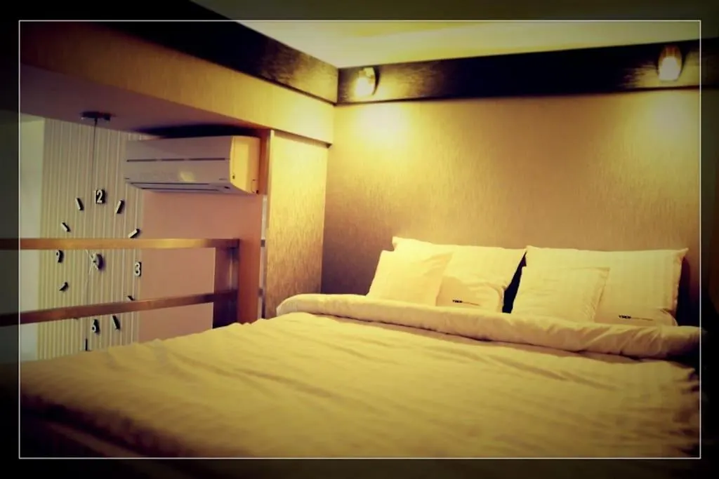 Vision Luxury Apartment Rynek Wrocław